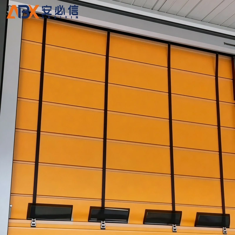 三门峡登车桥